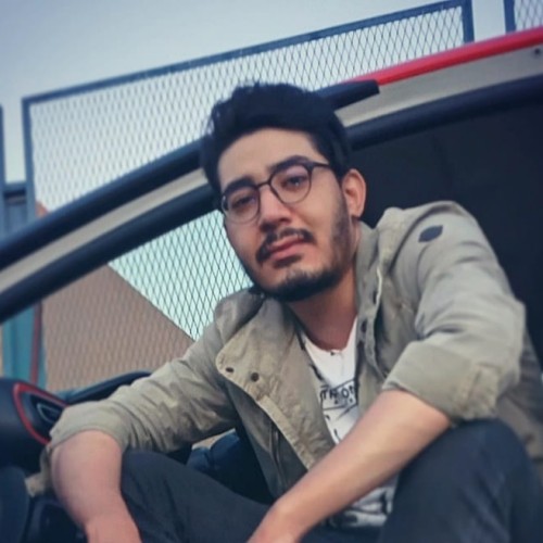 Mohamed  T.
