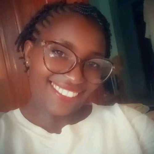 Floridah k. profile photo