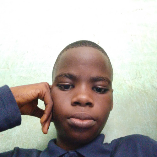 Emmanuel R.