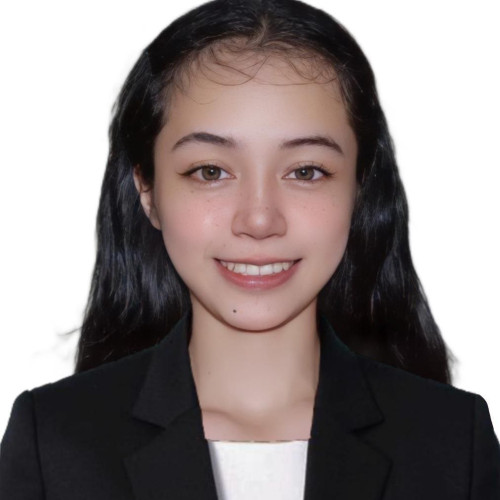 Mylene D. profile photo