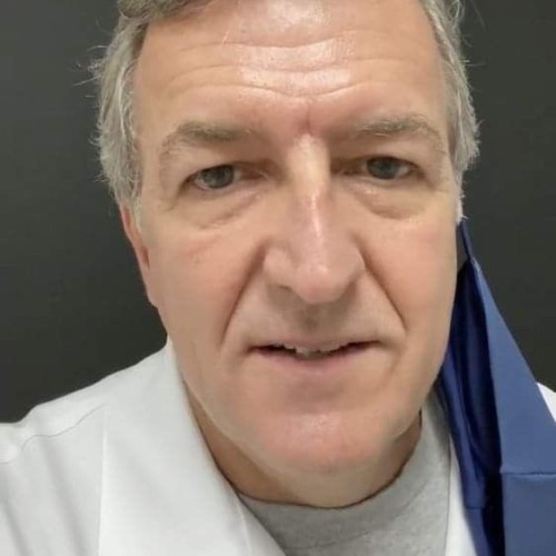 Ronald W. profile photo