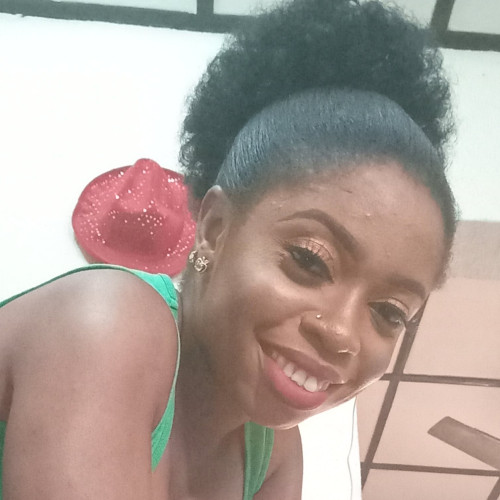 ANITA N. profile photo