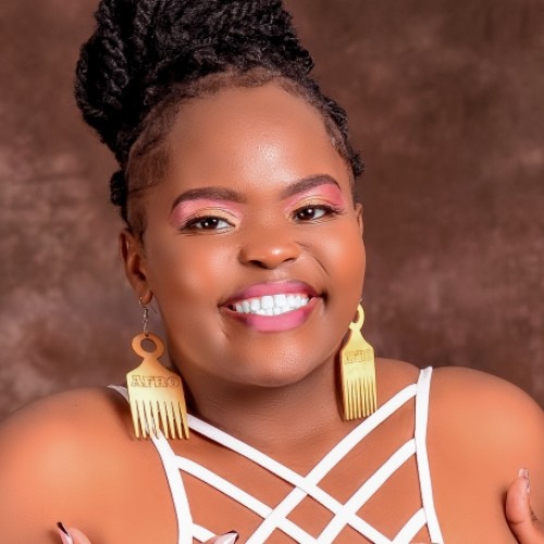 Felgona  M. profile photo