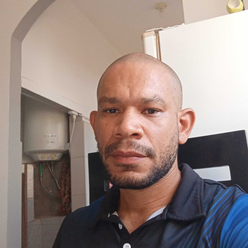 Raúl S.