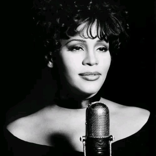 Florence  M. profile photo