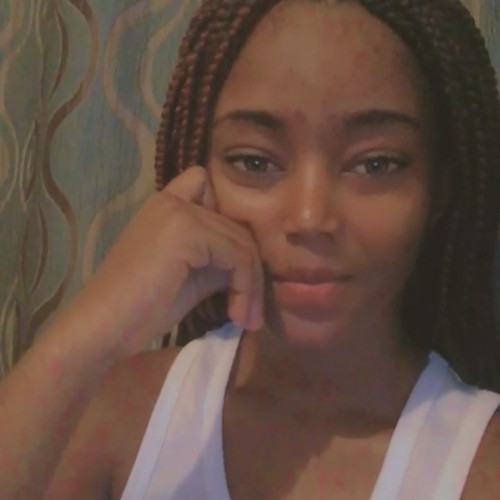 alicea T. profile photo