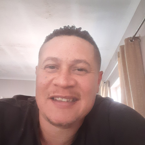 lyle z. profile photo