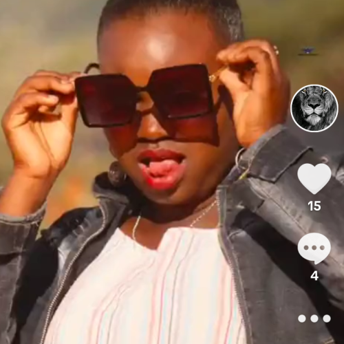 Jovi  Z. profile photo