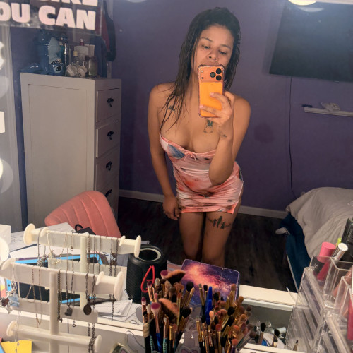 Maria A. profile photo