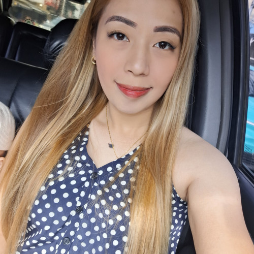 Janine O. profile photo
