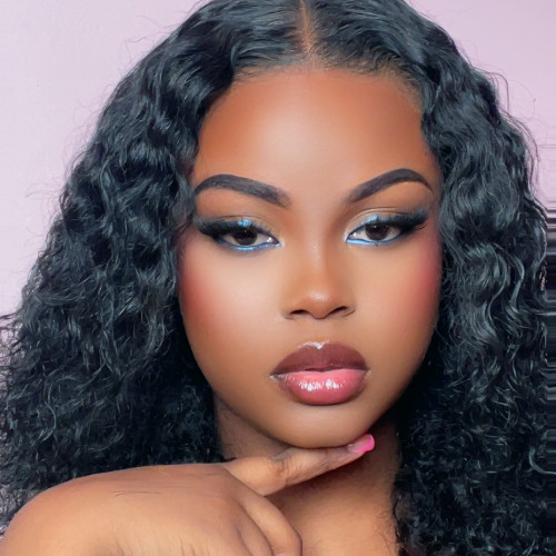 Black C. profile photo