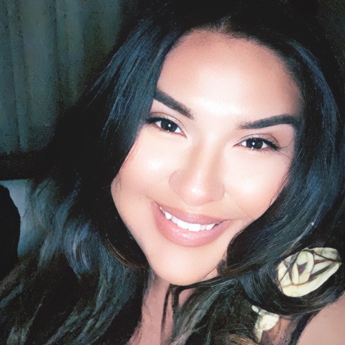 Desiree D.