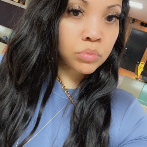 Charmaine T.