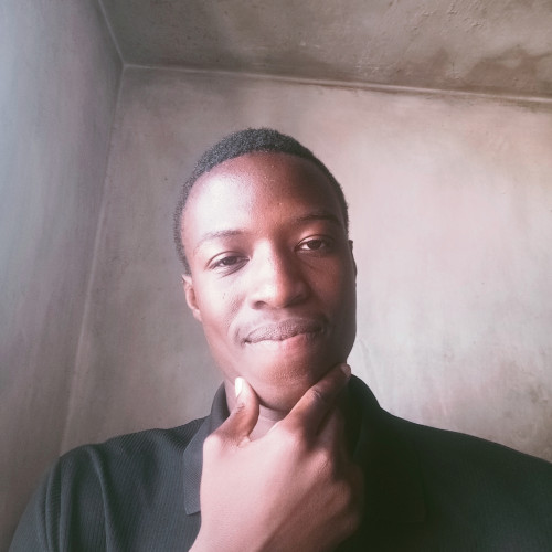 Eugene  R. profile photo