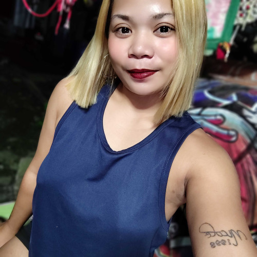 Marian N. profile photo