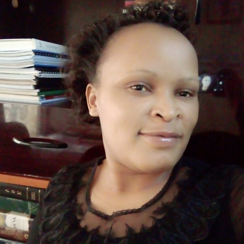 Susan  M. profile photo