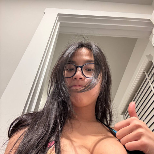 Amanda  S.
