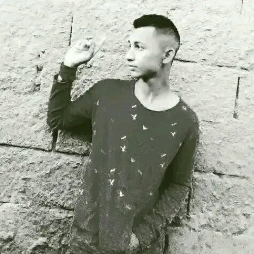 Jhonny Omar T. profile photo