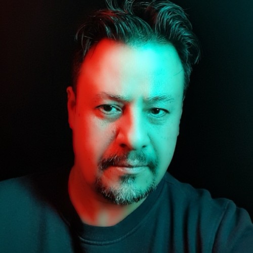 peter E.