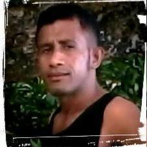 Rommy A. profile photo