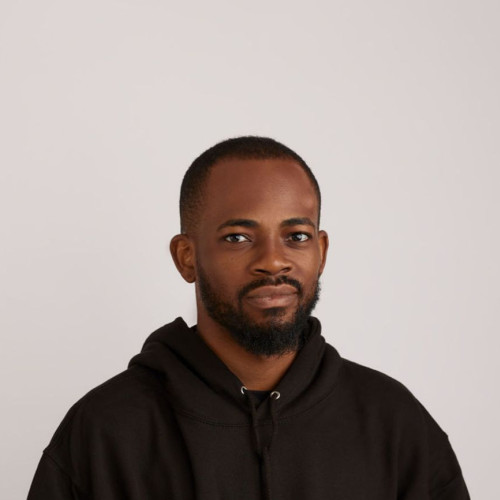 Ifeanyi N. profile photo
