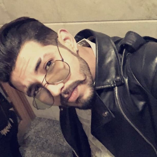 Ziad G.