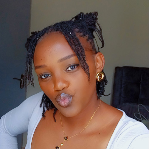 Rose  M. profile photo