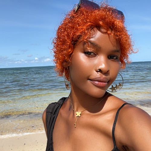 Pendo H. profile photo