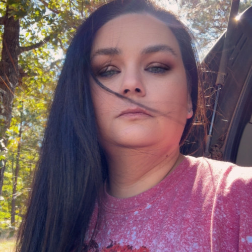 bobbie d. profile photo