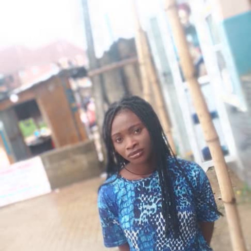 Unegbu F.