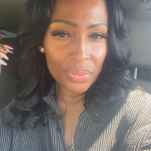 Leola O. profile photo
