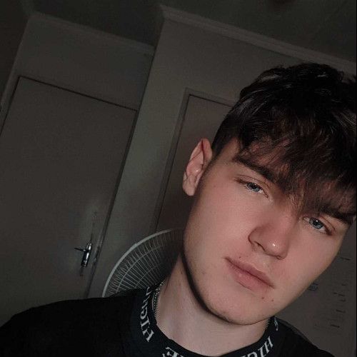 Tyron R. profile photo