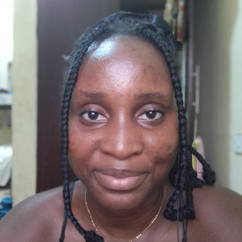Abigail A. profile photo