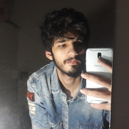 ASGHAR  K. profile photo