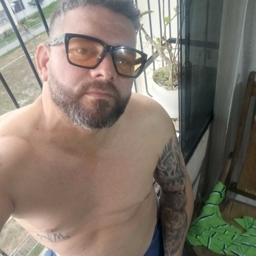 Jos L. profile photo