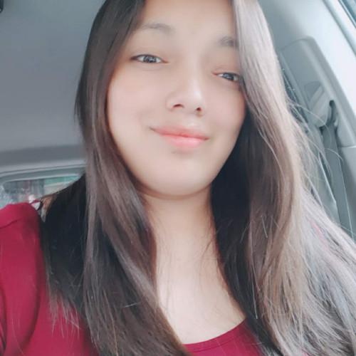 Yanett M. profile photo