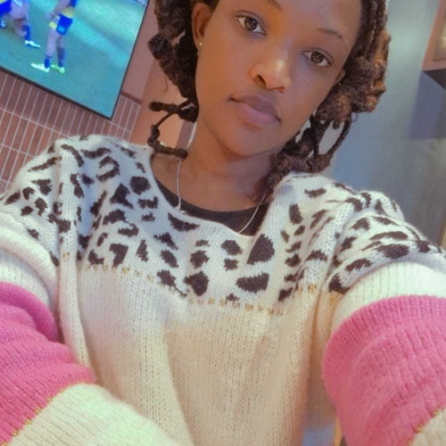 soso R. profile photo