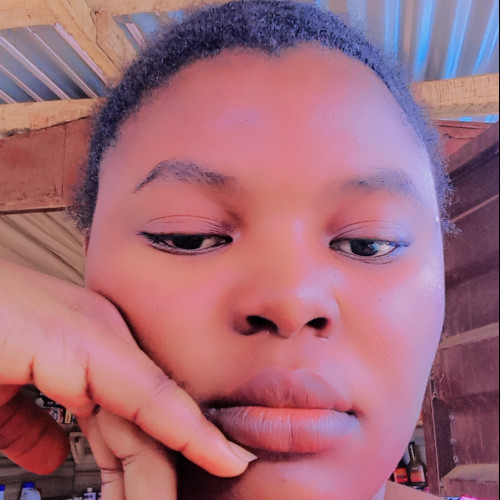 Mary O. profile photo