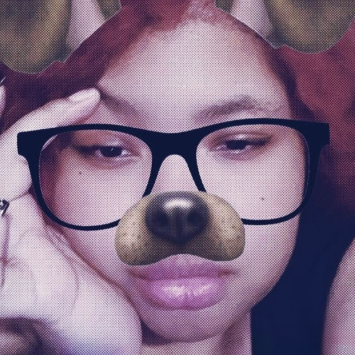 Sage R. profile photo