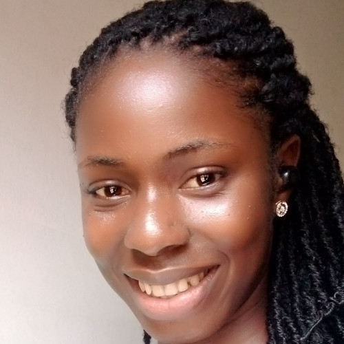 Oluwafunmilayo  O. profile photo