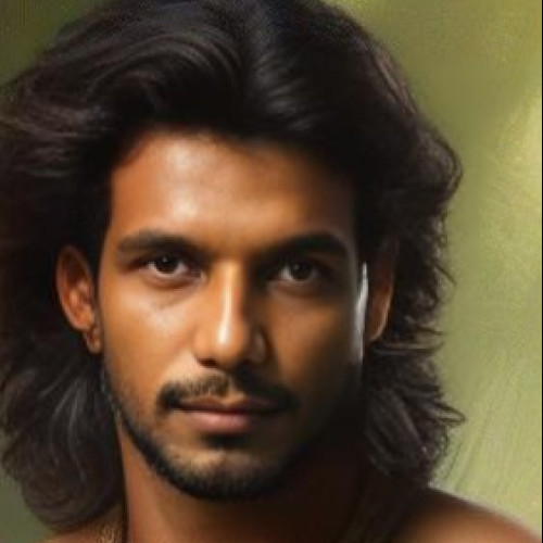 Namal N.