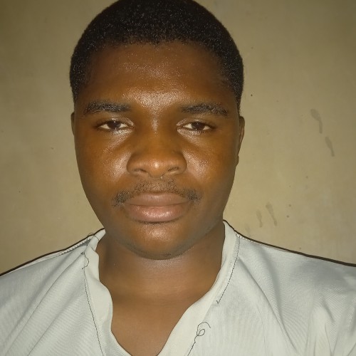 Emmanuel  O.
