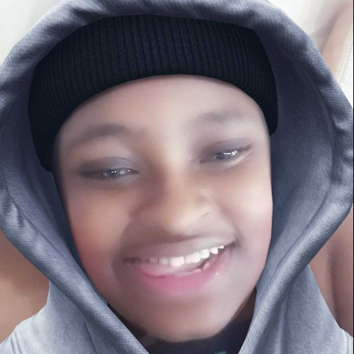 Trixiebae o. profile photo