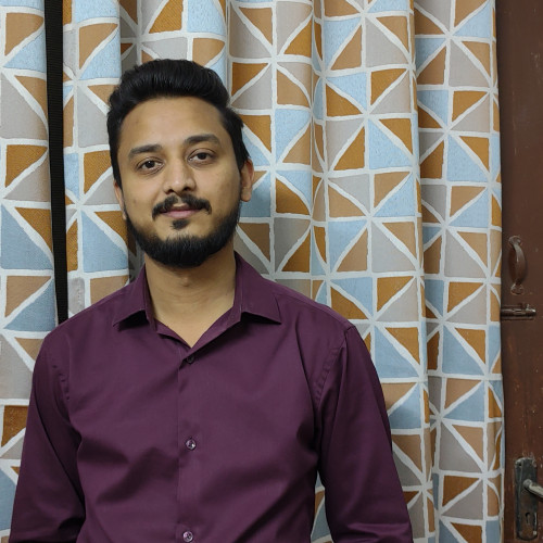 Hasan S. profile photo