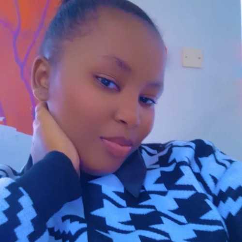 Bianca M. profile photo