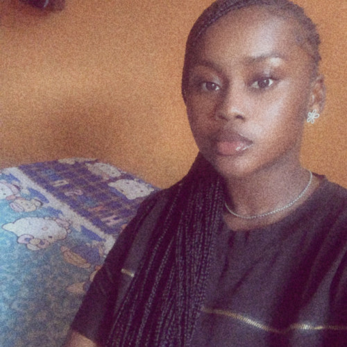chidera O. profile photo