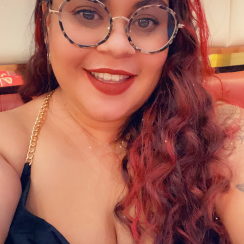 Isa T. profile photo