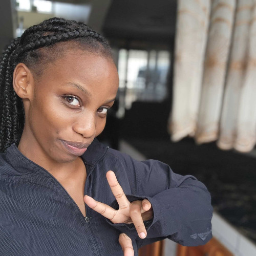 Martha N. profile photo