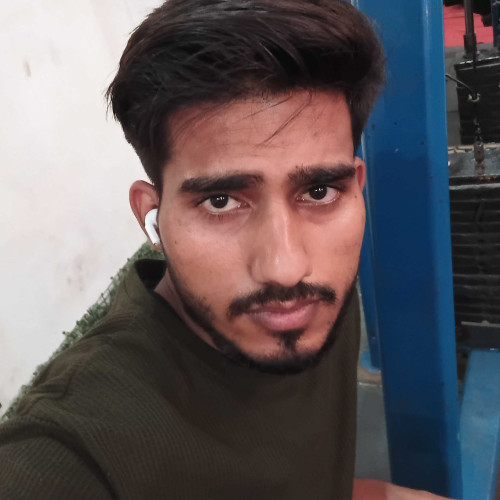 baljeet s. profile photo