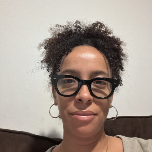 Diana B. profile photo